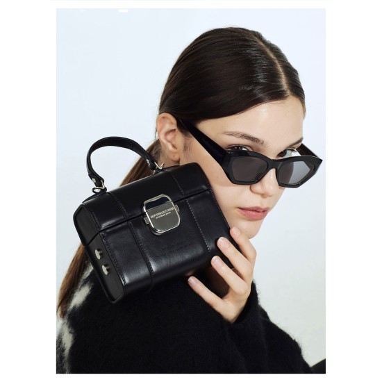 Niche camera lock key bag - Memoo.com Niche camera lock key bag - Memoo.com